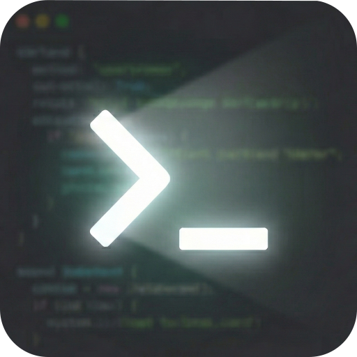 DevLucid logo