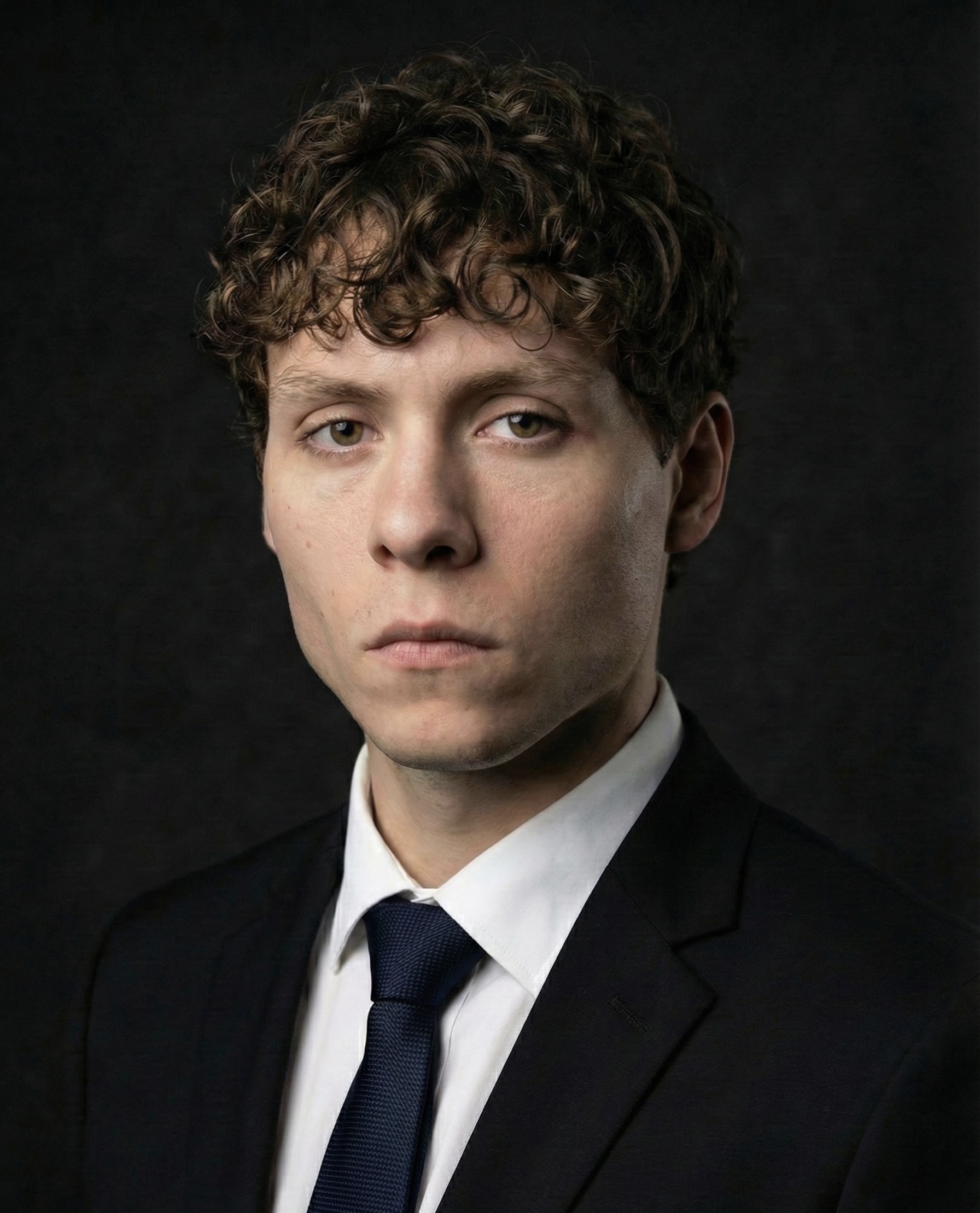 Jakub Stolarski