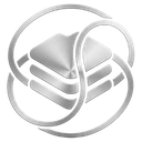 SeshTab logo